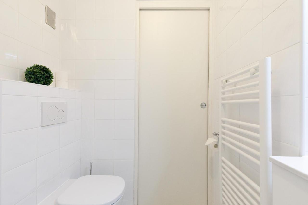 Le Minerve Yourhosthelper Cannes Dış mekan fotoğraf